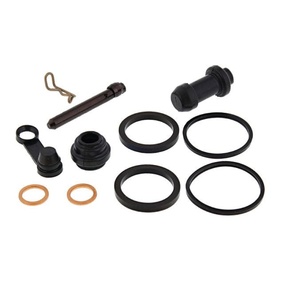 All Balls Gas Gas ES700 Husqvarna 701 Enduro KTM 690 Enduro Front Brake Caliper Rebuild Kit