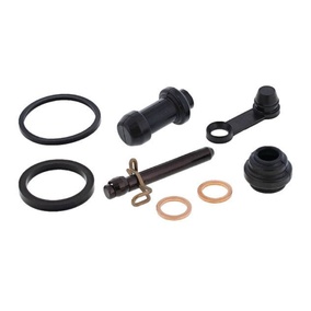 All Balls Gas Gas ES700 / SM700 Husqvarna 701 Enduro KTM 690 Duke / 690 Enduro Rear Caliper Rebuild Kit 