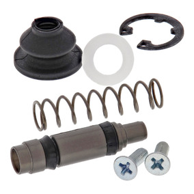 All Balls Husaberg KTM Clutch Master Cylinder Kit