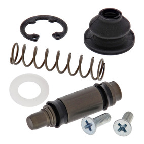 All Balls KTM 125-450 Clutch Master Cylinder Kit