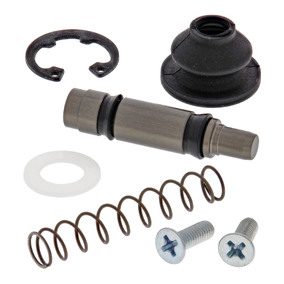 All Balls KTM 65-525 04-13 Clutch Master Cylinder Kit