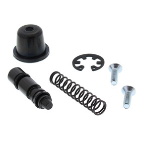 All Balls Gas Gas Husqvarna KTM Clutch Master Cylinder Rebuild Kit