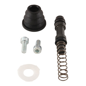 All Balls Husqvarna Clutch and Brake Master Cylinder Kit