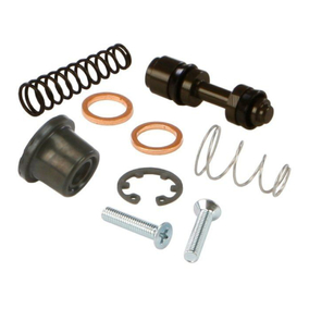 All Balls GSX1300R Hayabusa 08-24 Clutch Master Cylinder Kit