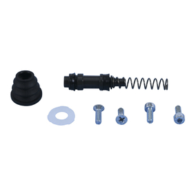 All Balls Husqvarna 701 Enduro 16-23 KTM Enduro R 690 13-23 Clutch Master Cylinder Rebuild Kit