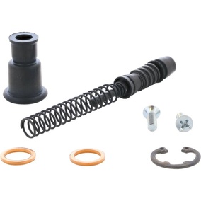 All Balls Honda CRF450 CRF450RX 21-24 Clutch Master Cylinder Kit