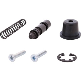 All Balls Sherco Clutch Master Cylinder Rebuild Kit