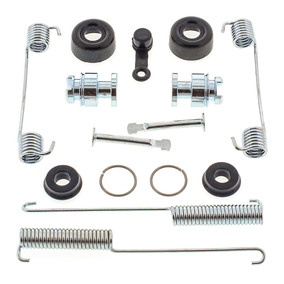 All Balls Honda TRX200 TRX250 Front Wheel Cylinder Rebuild Kit