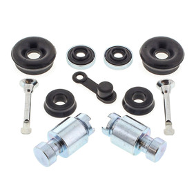 All Balls Honda TRX350 Front Wheel Cylinder Rebuild Kit
