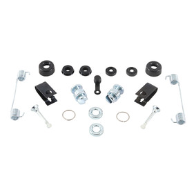 All Balls Honda TRX300 Fourtrax 1988-2000 Front Wheel Cylinder Rebuild Kit