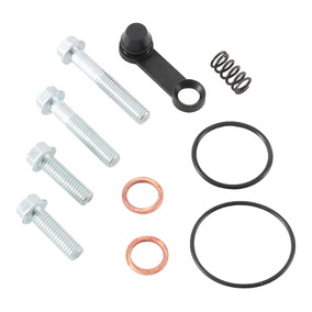 All Balls Husaberg Husqvarna KTM 250-350 Clutch Slave Cylinder Kit