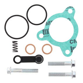 All Balls Husqvarna FC250 FC350 KTM 250SXF 350SXF Clutch Slave Cylinder Kit