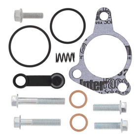All Balls Husqvarna / KTM 450-500 Clutch Slave Cylinder Rebuild Kit