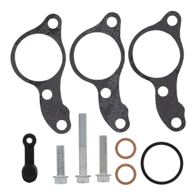 All Balls Husqvarna TC125 14-15 TE125 15-16 KTM 125-200 Clutch Slave Cylinder Kit