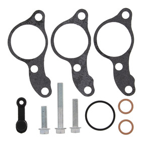 All Balls KTM 125SX 200EXC 98-99 Clutch Slave Cylinder Kit