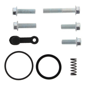 All Balls KTM 65-520 EXC SX Clutch Slave Cylinder Kit