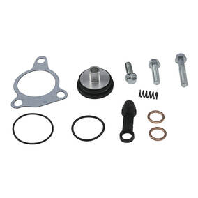 All Balls Husqvarna 701 FC450 FE450 FE501 FS450 FX450 Clutch Slave Cylinder Kit