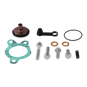 All Balls Gas Gas KTM Husqvarna Clutch Slave Cylinder Kit
