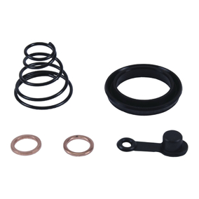 All Balls Kawasaki ZG1400 CONCOURS 08-22, ZX14R 06-24 Clutch Slave Cylinder Kit