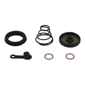 All Balls Suzuki GSX1300R Hayabusa 08-24 GSX1300BK B-King 08-09 Clutch Slave Cylinder Kit