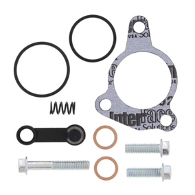 All Balls Husqvarna 701 Enduro 19-20 KTM Enduro R 690 17-21 Clutch Slave Cylinder Kit