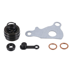 All Balls Honda CRF450 21-24 CRF450RX 21-24 Clutch Slave Cylinder Kit