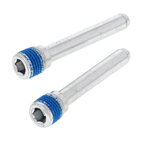 All Balls Can-Am Commander / Defender / Maverick Front & Rear Brake Pad Retaining Pin