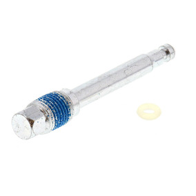All Balls Honda Front Brake Pin