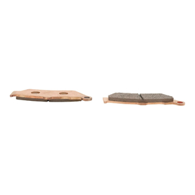 All Balls Husqvarna 701 Enduro Gas Gas ES700 KTM 690 Enduro / 950 & 990 Adventure Sintered Front Brake Pads
