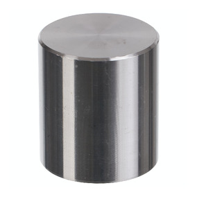 All Balls Gas Gas Sherco KTM Husaberg Husqvarna Rear Caliper Piston Kit