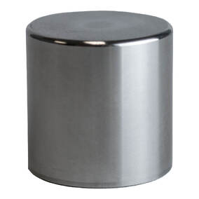 All Balls Beta Suzuzki Honda Kawasaki Gas Gas Front Caliper Piston Kit