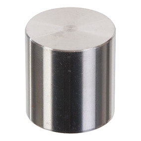All Balls Kawasaki Yamaha Suzuki Rear Caliper Piston Kit