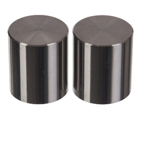 All Balls Honda CRF125F 14-25 CRF450R 2011 XR150L 23-24 Caliper Piston Kit 