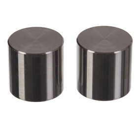 All Balls Honda Suzuzki Kawasaki Yamaha Front Caliper Piston Kit 