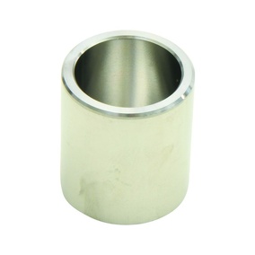 All Balls Husqvarna FE FX TE TX 18-21 Rear Caliper Piston Kit