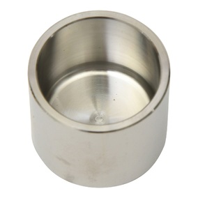 All Balls Can-Am Front & Rear Caliper Piston Kit