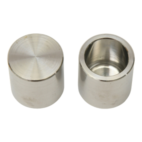 All Balls Can-AM Outlander / Renegade Front & Rear Caliper Piston Kit