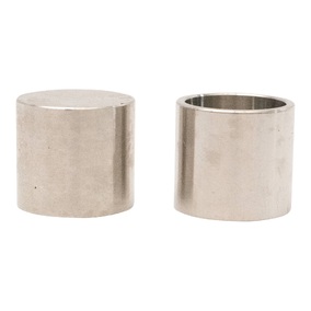 All Balls Can-Am Commander / Defender / Maverick Front & Rear Caliper Piston Kit