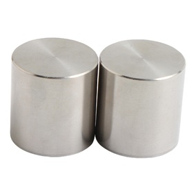 All Balls Can-Am Commander / Maverick/ Defender Rear Caliper Piston Kit