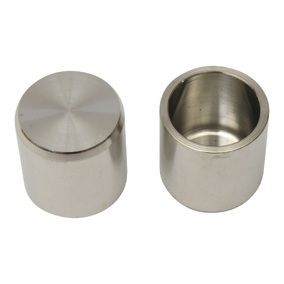 All Balls Polaris RZR / Ranger Front & Rear Caliper Piston