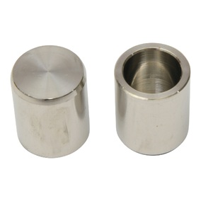 All Balls Polaris Outlaw Sportsman RZR Front & Rear Caliper Piston Kit