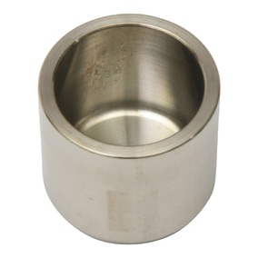 All Balls Polaris Ranger Crew 570 EFI 15-21 Ranger Crew SP 570 Premium EPS 22-25 Front Caliper Piston Kit