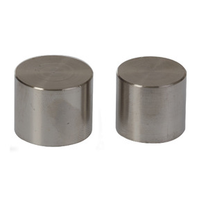 All Balls Honda CRF250R CRF250RX CRF450R CRF450RX CRF450X 19-24 Front Caliper Piston Kit