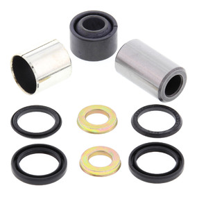 All Balls Honda TRX400EX 99-04 Front Shock Bush Kit