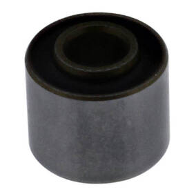 All Balls Honda TRX300 TRX400 TRX500 Upper Front Shock Bearing Kit