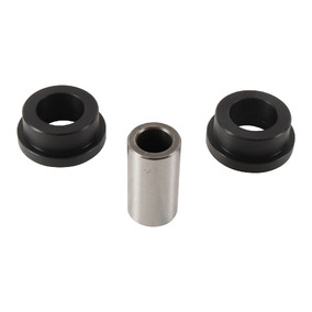 All Balls Polaris General 1000 EPS Deluxe 18-22 RZR 4 900 15-18 Upper Rear Shock Bearing Kit
