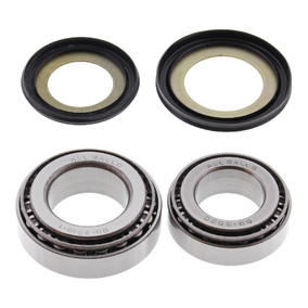 All Balls Triumph Bonneville / Triumph Speedster / Triumph America Steering Head Bearing Kit