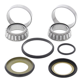 All Balls KTM/Husqvarna/Husaberg/GasGas Steering Head Bearing Kit 