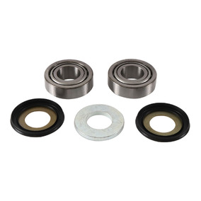 All Balls KTM 50-85SX 00-25 Husqvarna TC50-85 14-25 Steering Stem Bearing Kit