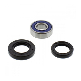All Balls Indian FTR 1200 19-24, FTR 1200 R 24, FTR 1200 Rally 20-23, FTR 1200 Rally LE 19, FTR 1200 S 19 Steering Bearing Kit